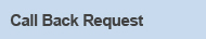 Request A Callback